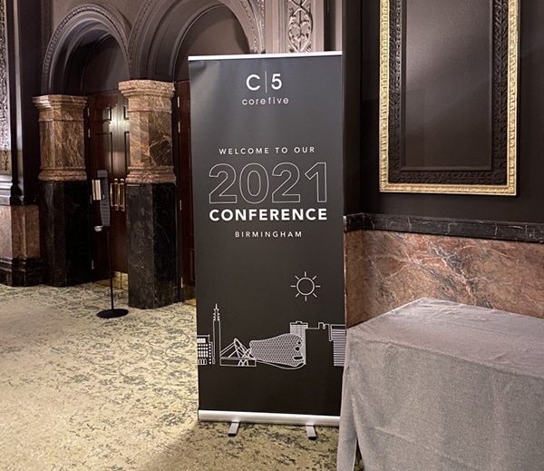 https://corefive.co.uk/wp-content/uploads/2022/03/core-five-conference-2021-–-birmingham-preview.jpg