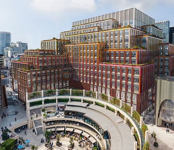 https://corefive.co.uk/wp-content/uploads/2022/03/core-five-project-in-the-news-–-1-broadgate-for-british-land-preview.jpg
