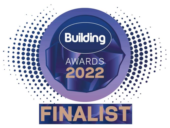 https://corefive.co.uk/wp-content/uploads/2022/08/building-awards-preview.jpg