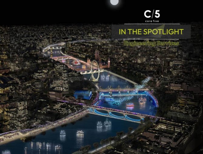 https://corefive.co.uk/wp-content/uploads/2022/11/es-spotlight-illuminated-river-preview.jpg