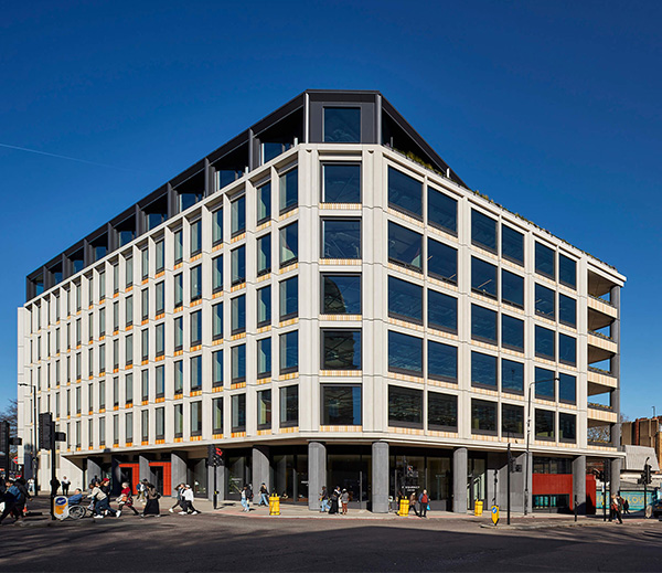 https://corefive.co.uk/wp-content/uploads/2023/07/angelsquare-new-2026-preview.jpg