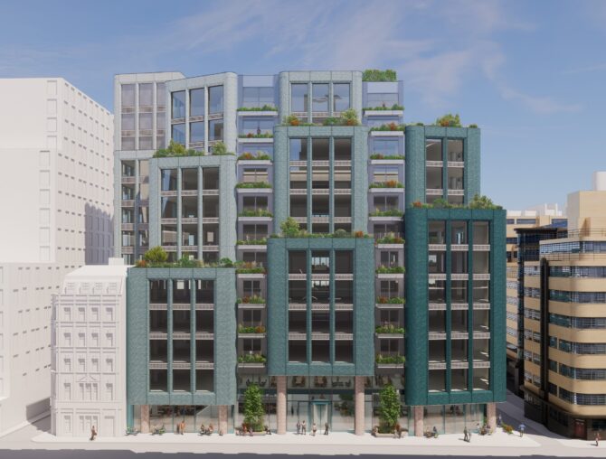https://corefive.co.uk/wp-content/uploads/2024/02/30minories-planning-approval-preview.jpg