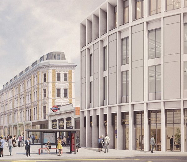 https://corefive.co.uk/wp-content/uploads/2024/04/southken-commercial-preview.jpg