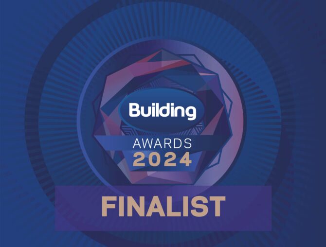 https://corefive.co.uk/wp-content/uploads/2024/08/building-awards-2024-shortlist-preview.jpg