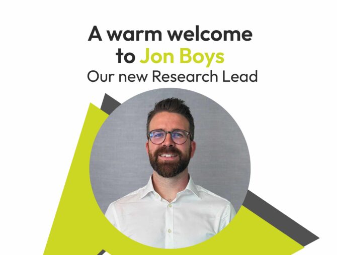 https://corefive.co.uk/wp-content/uploads/2024/08/jon-boys-preview2.jpg