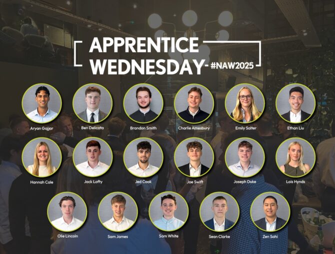 https://corefive.co.uk/wp-content/uploads/2025/02/naw-apprentice-wed-preview3.jpg