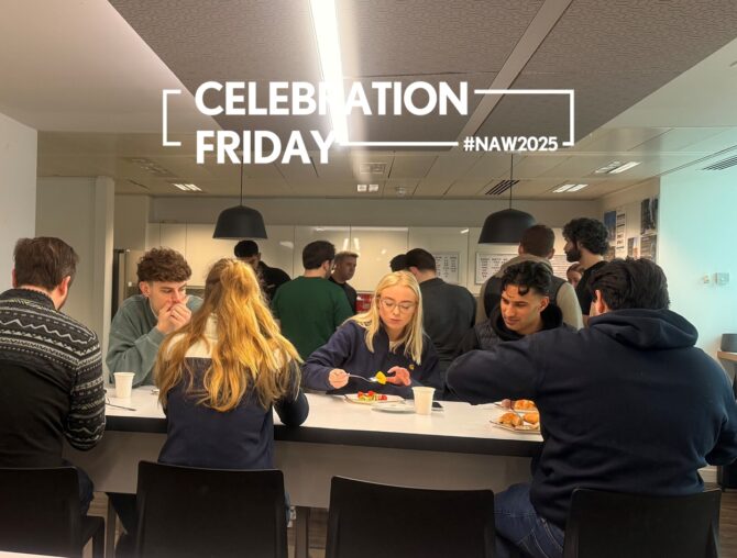 https://corefive.co.uk/wp-content/uploads/2025/02/naw-celebration-friday-preview.jpg