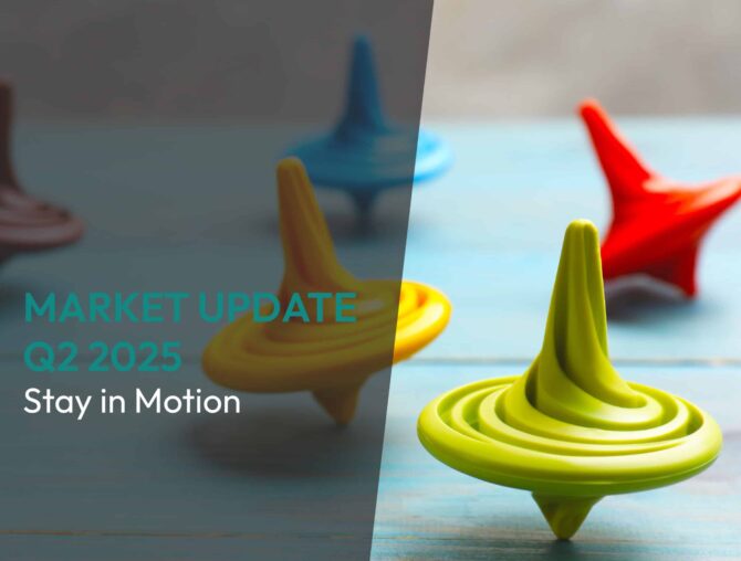 https://corefive.co.uk/wp-content/uploads/2025/04/stay-in-motion-preview-scaled.jpg