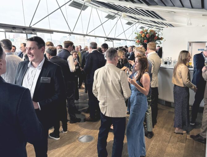 https://corefive.co.uk/wp-content/uploads/2025/05/13-birthday-party-preview.jpg