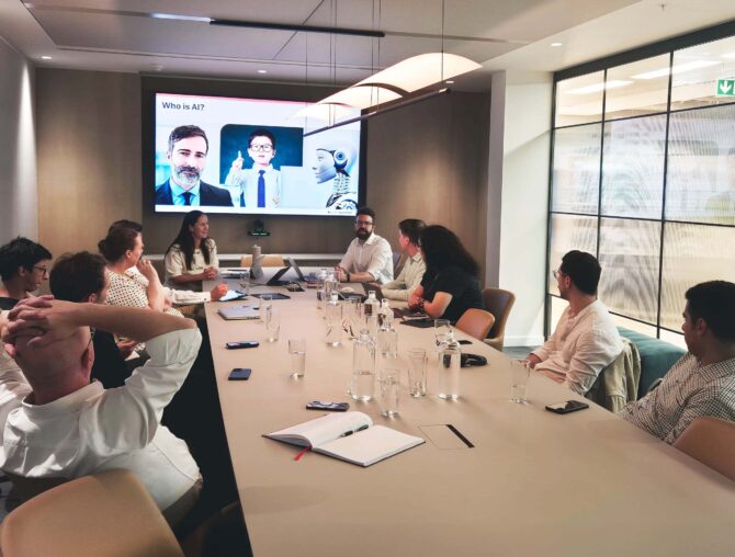 https://corefive.co.uk/wp-content/uploads/2025/05/ai-roundtable-preview.jpg