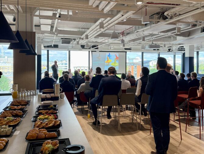 https://corefive.co.uk/wp-content/uploads/2025/05/mu-client-breakfast-preview.jpg
