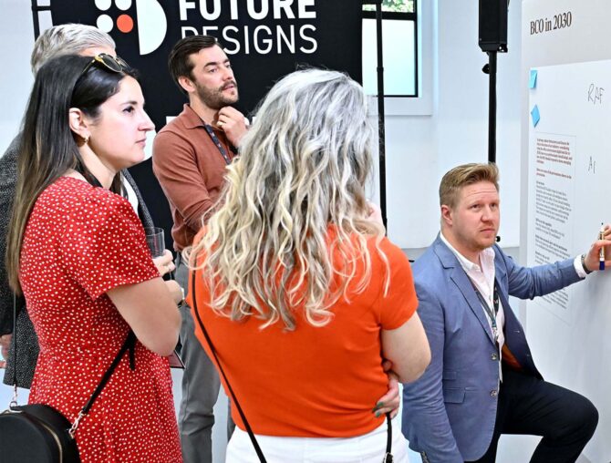 https://corefive.co.uk/wp-content/uploads/2025/06/bco-milan-preview.jpg