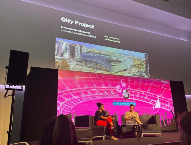 https://corefive.co.uk/wp-content/uploads/2025/06/the-stadium-business-summit-2025-preview.jpg