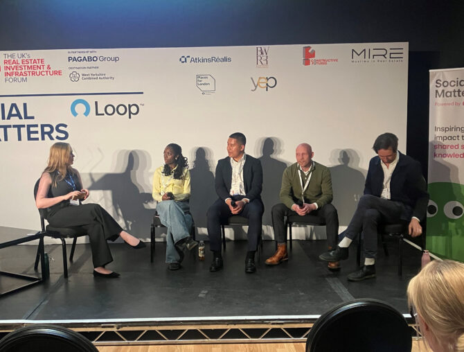 https://corefive.co.uk/wp-content/uploads/2025/06/ukreiif-2025-preview.jpg