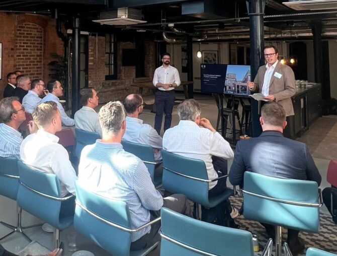 https://corefive.co.uk/wp-content/uploads/2025/07/bco-midlands-seminar-preview.jpg