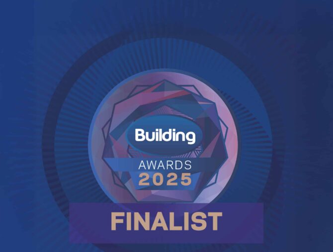 https://corefive.co.uk/wp-content/uploads/2025/07/building-awards-2025-preview.jpg