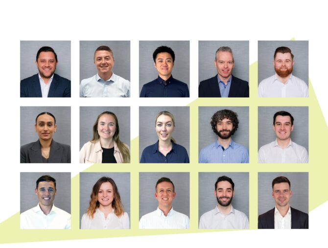 https://corefive.co.uk/wp-content/uploads/2025/07/promotions-july-25-preview.jpg