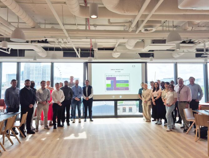 https://corefive.co.uk/wp-content/uploads/2025/08/project-day-2025-preview.jpg
