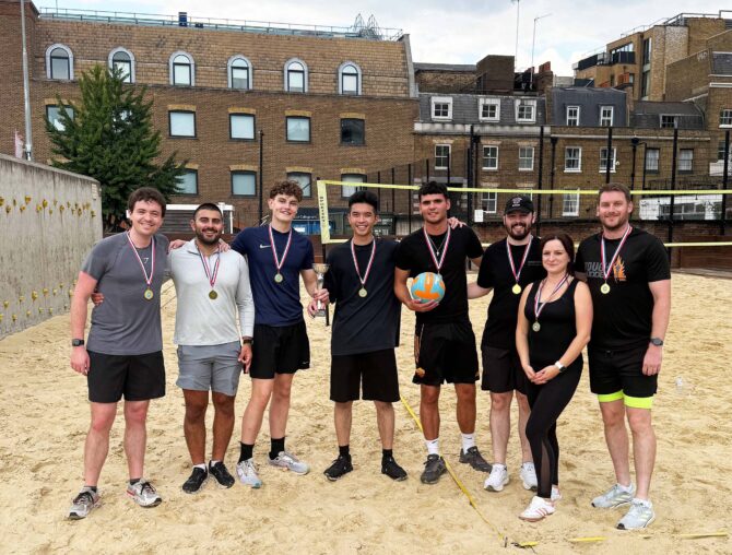 https://corefive.co.uk/wp-content/uploads/2025/08/summer-social-2025-preview.jpg
