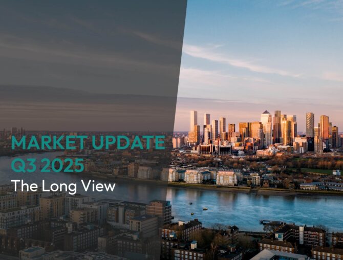 https://corefive.co.uk/wp-content/uploads/2025/08/the-long-view-preview-scaled.jpg