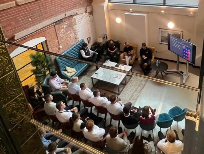 https://corefive.co.uk/wp-content/uploads/2025/09/core-futures-birm-sept-2025-preview.jpg