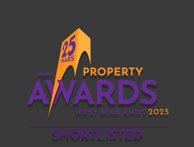 https://corefive.co.uk/wp-content/uploads/2025/09/insider-awards-shortlist-2025-preview.jpg