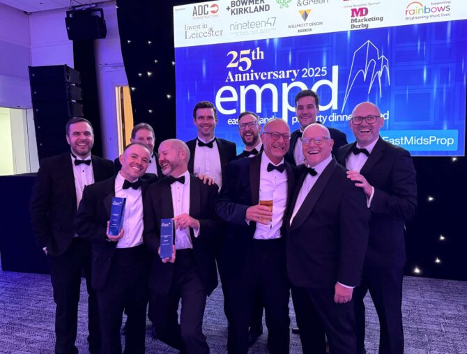 https://corefive.co.uk/wp-content/uploads/2025/09/insider-dinner-2025-preview.jpg