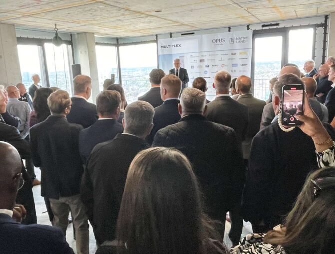 https://corefive.co.uk/wp-content/uploads/2025/09/opus-topping-out-preview.jpg