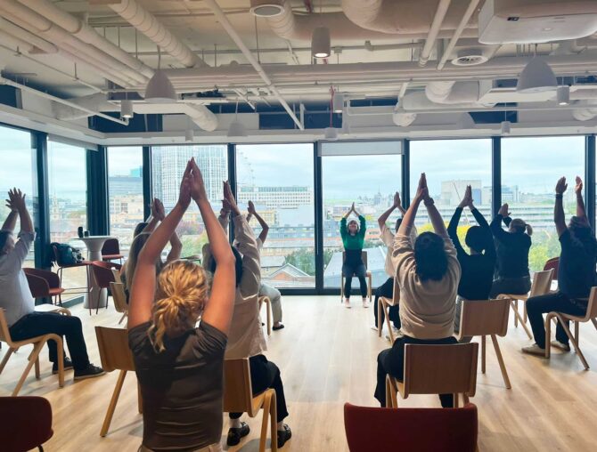 https://corefive.co.uk/wp-content/uploads/2025/09/wellness-day-preview.jpg