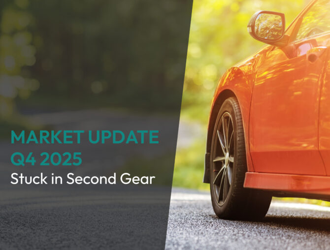 https://corefive.co.uk/wp-content/uploads/2025/10/second-gear-mu-preview-scaled.jpg