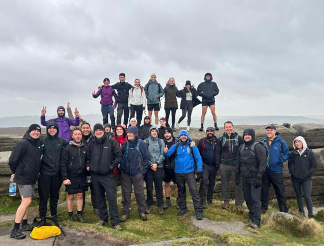 https://corefive.co.uk/wp-content/uploads/2025/10/walkingweekend-2025-preview.jpg