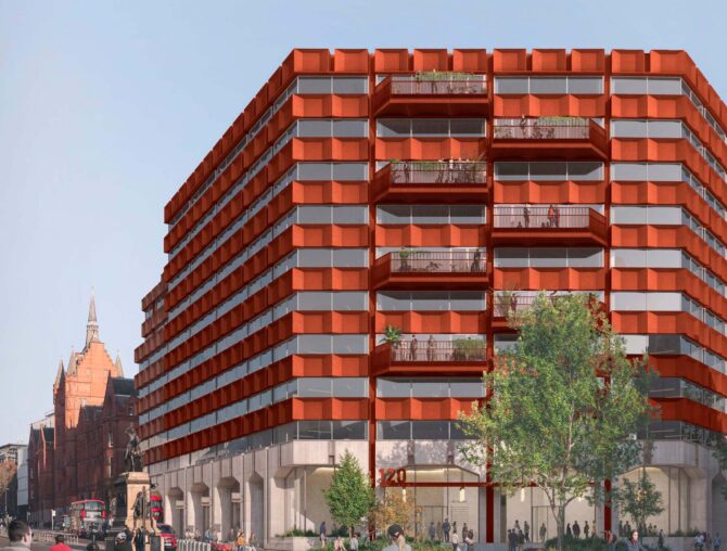 https://corefive.co.uk/wp-content/uploads/2025/12/120-holborn-planning-approval-preview.jpg
