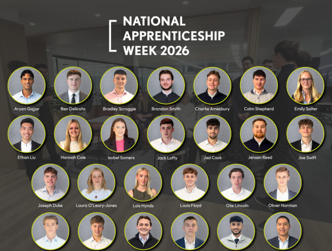 https://corefive.co.uk/wp-content/uploads/2026/02/naw-2026-apprentices-preview3.jpg