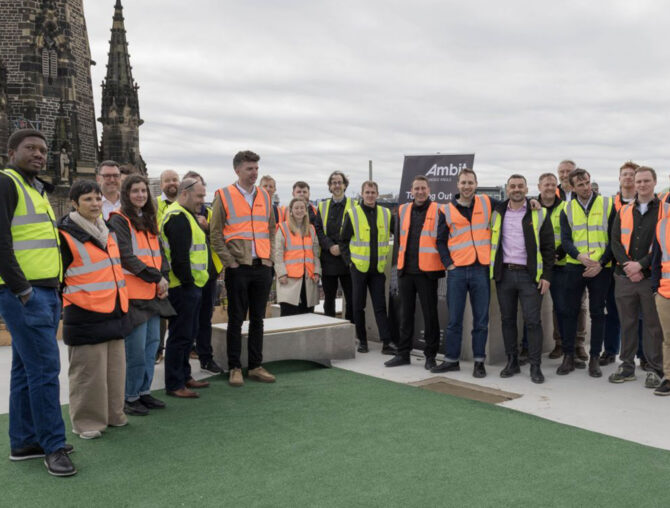 https://corefive.co.uk/wp-content/uploads/2026/04/rochester-row-topping-out-preview.jpg
