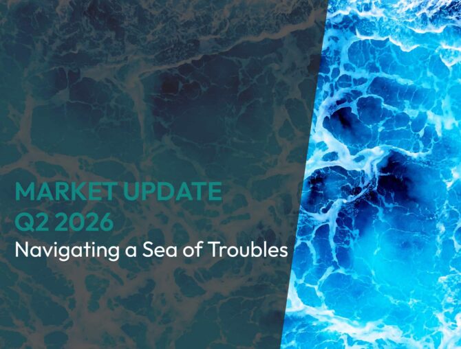 https://corefive.co.uk/wp-content/uploads/2026/05/navigating-a-sea-of-troubles-preview-scaled.jpg