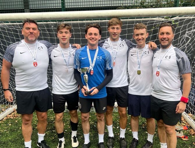 https://corefive.co.uk/wp-content/uploads/2026/06/football-team-preview.jpg