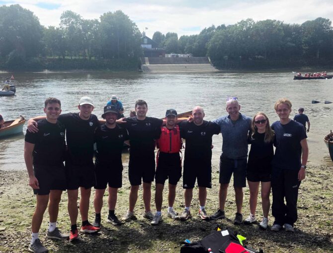 https://corefive.co.uk/wp-content/uploads/2026/06/oarsome-challenge-2026-preview.jpg