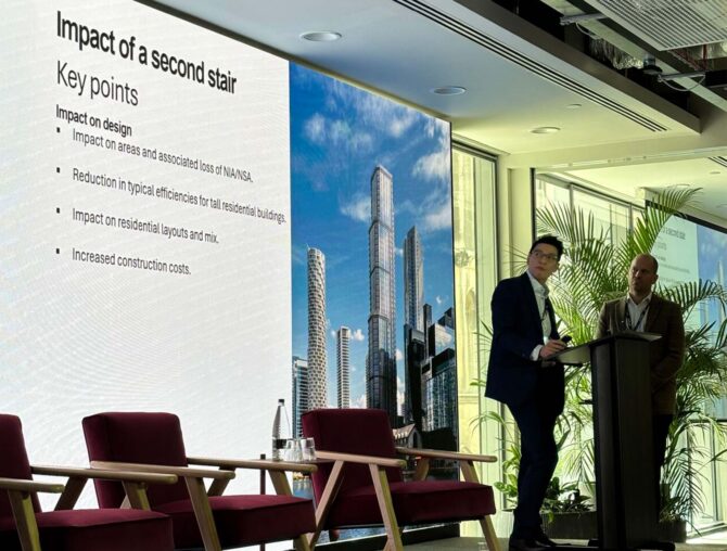 https://corefive.co.uk/wp-content/uploads/2026/06/tall-buildings-summit-2026-preview.jpg