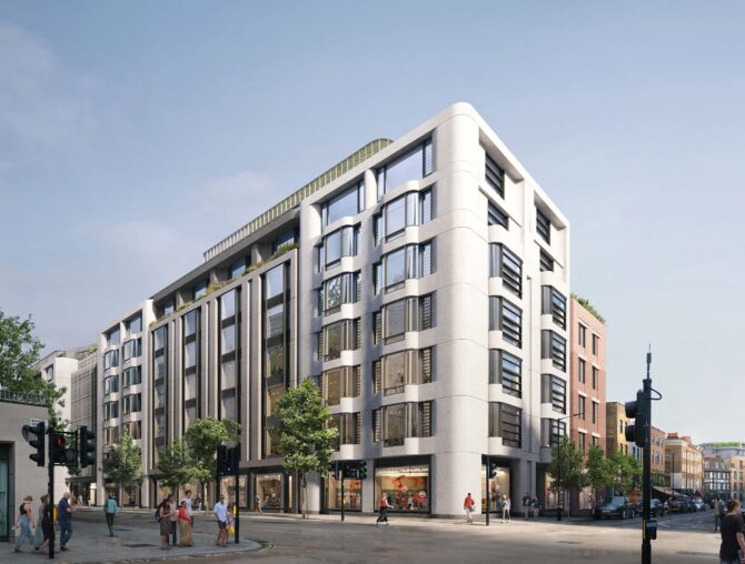https://corefive.co.uk/wp-content/uploads/2026/07/50-baker-street-main-contractor-preview.jpg