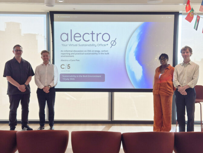 https://corefive.co.uk/wp-content/uploads/2026/07/alectro-events-2026-preview.jpg