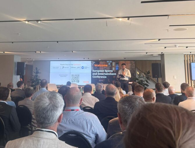 https://corefive.co.uk/wp-content/uploads/2026/07/bisnow-european-sports-and-events-venues-conference-preview.jpg