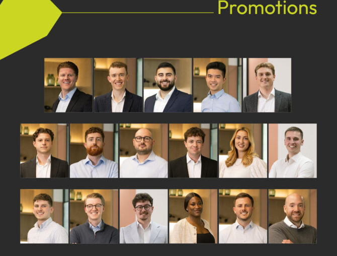 https://corefive.co.uk/wp-content/uploads/2026/07/promotions-july-26-preview-reduced.jpg
