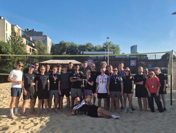 https://corefive.co.uk/wp-content/uploads/2026/07/summer-social-2026-preview.jpg