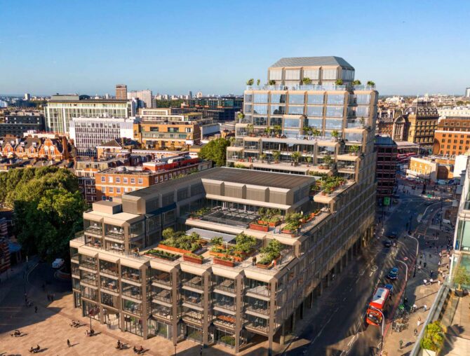 https://corefive.co.uk/wp-content/uploads/2026/08/171-victoria-street-main-contractor-preview.jpg