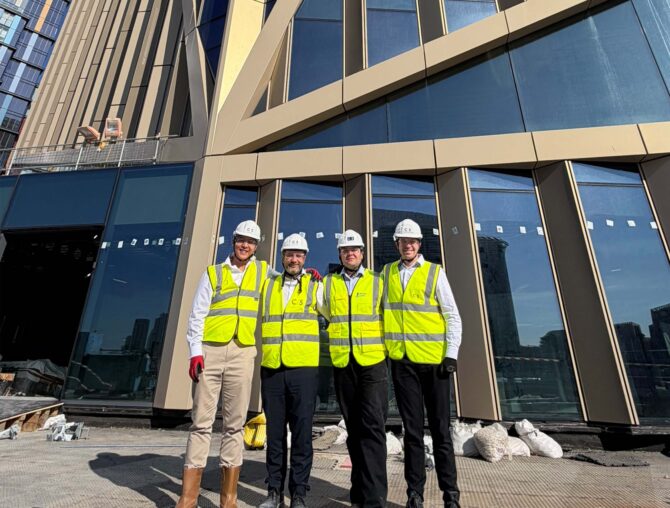 https://corefive.co.uk/wp-content/uploads/2026/09/2fa-facade-completion-preview.jpg