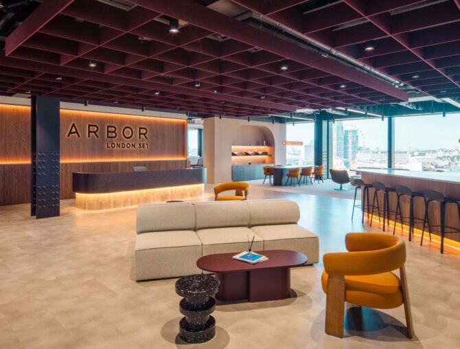 https://corefive.co.uk/wp-content/uploads/2026/09/arbor-l4l11-preview.jpg