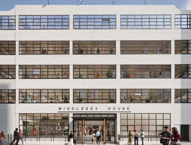 https://corefive.co.uk/wp-content/uploads/2026/09/middlesex-house-preview.jpg