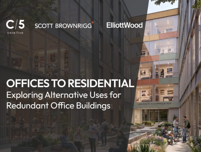 https://corefive.co.uk/wp-content/uploads/2026/09/office-to-resi-preview3-scaled.jpg