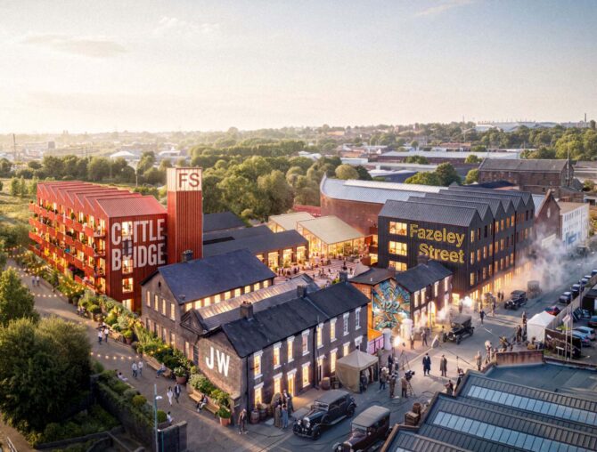 https://corefive.co.uk/wp-content/uploads/2026/10/digbeth-preview.jpg
