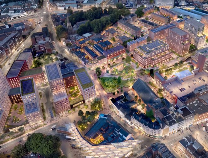 https://corefive.co.uk/wp-content/uploads/2026/10/greyfriars-plans-submitted-preview.jpg